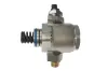 Hochdruckpumpe 12 V HELLA 8TH 358 345-241 Bild Hochdruckpumpe 12 V HELLA 8TH 358 345-241