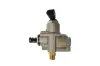 Hochdruckpumpe 12 V rechts HELLA 8TH 358 345-251 Bild Hochdruckpumpe 12 V rechts HELLA 8TH 358 345-251