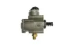 Hochdruckpumpe 12 V rechts HELLA 8TH 358 345-251 Bild Hochdruckpumpe 12 V rechts HELLA 8TH 358 345-251