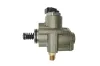 Hochdruckpumpe 12 V links HELLA 8TH 358 345-261 Bild Hochdruckpumpe 12 V links HELLA 8TH 358 345-261