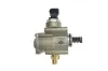 Hochdruckpumpe 12 V links HELLA 8TH 358 345-261 Bild Hochdruckpumpe 12 V links HELLA 8TH 358 345-261