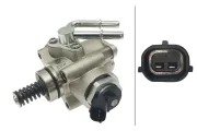 Hochdruckpumpe 12 V HELLA 8TH 358 345-281