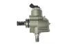 Hochdruckpumpe 12 V HELLA 8TH 358 345-281 Bild Hochdruckpumpe 12 V HELLA 8TH 358 345-281