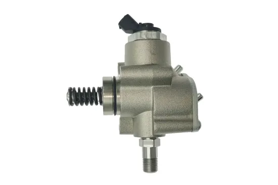 Hochdruckpumpe 12 V HELLA 8TH 358 345-281 Bild Hochdruckpumpe 12 V HELLA 8TH 358 345-281