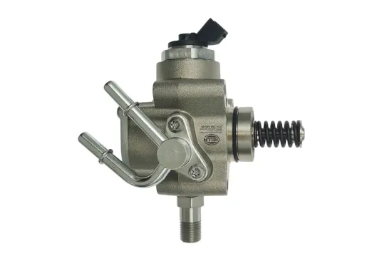 Hochdruckpumpe 12 V HELLA 8TH 358 345-281 Bild Hochdruckpumpe 12 V HELLA 8TH 358 345-281