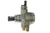 Hochdruckpumpe 12 V HELLA 8TH 358 345-291 Bild Hochdruckpumpe 12 V HELLA 8TH 358 345-291