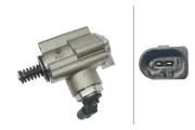 Hochdruckpumpe 12 V HELLA 8TH 358 345-311