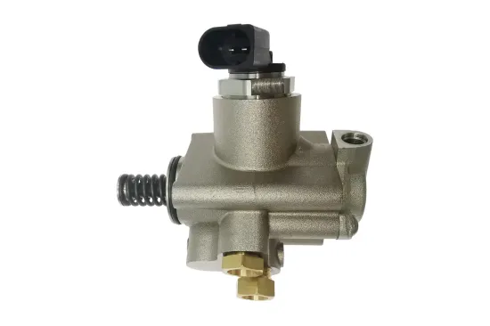 Hochdruckpumpe 12 V HELLA 8TH 358 345-311 Bild Hochdruckpumpe 12 V HELLA 8TH 358 345-311