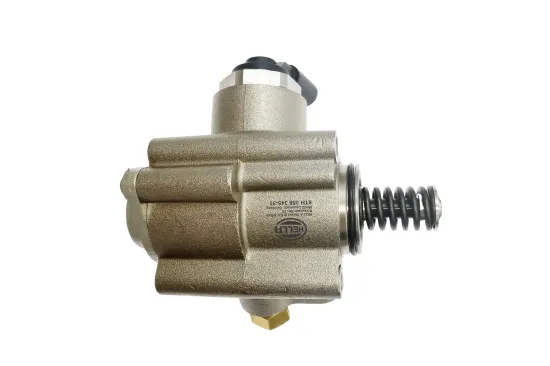 Hochdruckpumpe 12 V HELLA 8TH 358 345-311 Bild Hochdruckpumpe 12 V HELLA 8TH 358 345-311