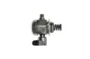 Hochdruckpumpe HELLA 8TH 358 345-321 Bild Hochdruckpumpe HELLA 8TH 358 345-321