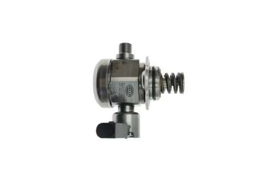 Hochdruckpumpe HELLA 8TH 358 345-321 Bild Hochdruckpumpe HELLA 8TH 358 345-321