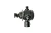 Hochdruckpumpe HELLA 8TH 358 345-321 Bild Hochdruckpumpe HELLA 8TH 358 345-321