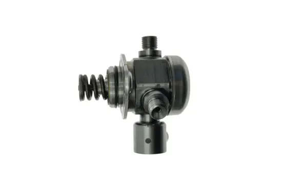 Hochdruckpumpe HELLA 8TH 358 345-321 Bild Hochdruckpumpe HELLA 8TH 358 345-321