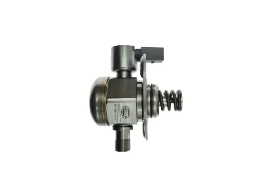 Hochdruckpumpe HELLA 8TH 358 345-331 Bild Hochdruckpumpe HELLA 8TH 358 345-331