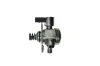 Hochdruckpumpe HELLA 8TH 358 345-331 Bild Hochdruckpumpe HELLA 8TH 358 345-331