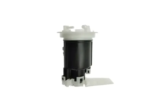 Kraftstoff-Fördereinheit HELLA 8TF 358 346-921 Bild Kraftstoff-Fördereinheit HELLA 8TF 358 346-921