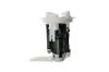 Kraftstoff-Fördereinheit HELLA 8TF 358 346-921 Bild Kraftstoff-Fördereinheit HELLA 8TF 358 346-921