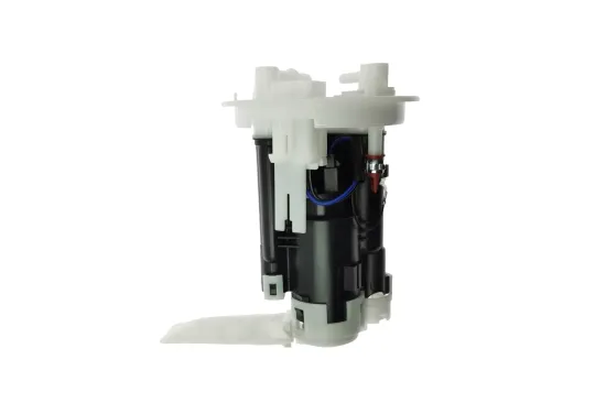 Kraftstoff-Fördereinheit HELLA 8TF 358 346-921 Bild Kraftstoff-Fördereinheit HELLA 8TF 358 346-921