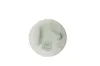 Kraftstoff-Fördereinheit HELLA 8TF 358 346-921 Bild Kraftstoff-Fördereinheit HELLA 8TF 358 346-921