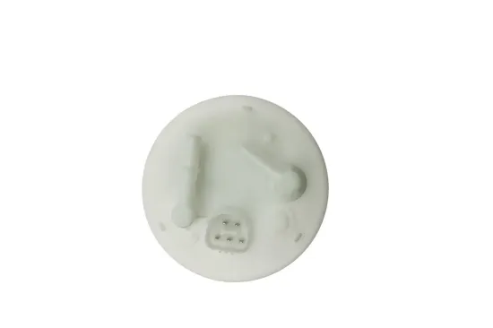 Kraftstoff-Fördereinheit HELLA 8TF 358 346-921 Bild Kraftstoff-Fördereinheit HELLA 8TF 358 346-921