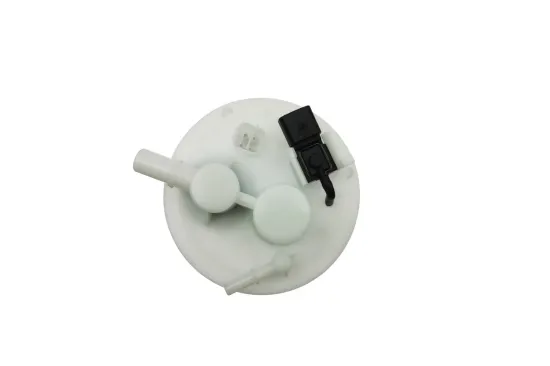 Kraftstoff-Fördereinheit HELLA 8TF 358 347-121 Bild Kraftstoff-Fördereinheit HELLA 8TF 358 347-121