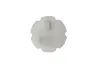 Kraftstoff-Fördereinheit HELLA 8TF 358 347-261 Bild Kraftstoff-Fördereinheit HELLA 8TF 358 347-261