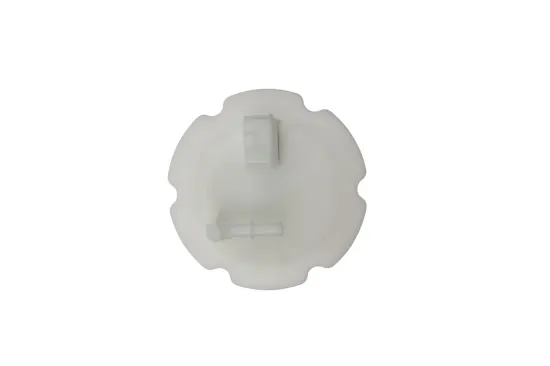 Kraftstoff-Fördereinheit HELLA 8TF 358 347-261 Bild Kraftstoff-Fördereinheit HELLA 8TF 358 347-261