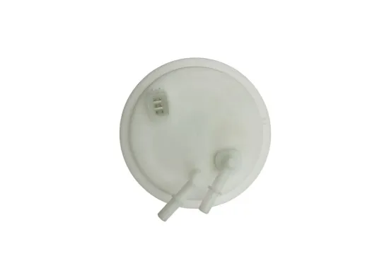 Kraftstoff-Fördereinheit HELLA 8TF 358 347-271 Bild Kraftstoff-Fördereinheit HELLA 8TF 358 347-271