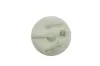 Kraftstoff-Fördereinheit HELLA 8TF 358 347-651 Bild Kraftstoff-Fördereinheit HELLA 8TF 358 347-651