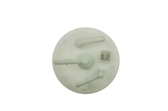 Kraftstoff-Fördereinheit HELLA 8TF 358 347-651 Bild Kraftstoff-Fördereinheit HELLA 8TF 358 347-651