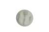 Kraftstoff-Fördereinheit HELLA 8TF 358 347-661 Bild Kraftstoff-Fördereinheit HELLA 8TF 358 347-661