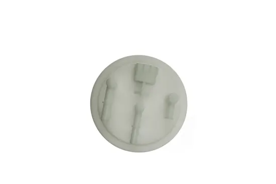 Kraftstoff-Fördereinheit HELLA 8TF 358 347-661 Bild Kraftstoff-Fördereinheit HELLA 8TF 358 347-661