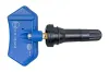 Radsensor, Reifendruck-Kontrollsystem HELLA 6PP 358 375-251 Bild Radsensor, Reifendruck-Kontrollsystem HELLA 6PP 358 375-251