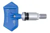 Radsensor, Reifendruck-Kontrollsystem HELLA 6PP 358 375-311 Bild Radsensor, Reifendruck-Kontrollsystem HELLA 6PP 358 375-311