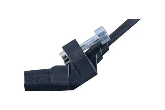 Impulsgeber, Kurbelwelle HELLA 6PU 358 381-711 Bild Impulsgeber, Kurbelwelle HELLA 6PU 358 381-711