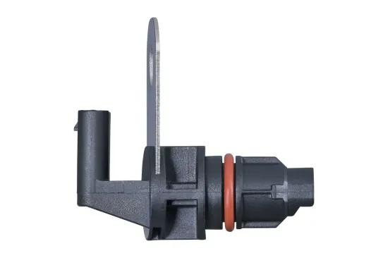Impulsgeber, Kurbelwelle 12 V HELLA 6PU 358 381-741 Bild Impulsgeber, Kurbelwelle 12 V HELLA 6PU 358 381-741
