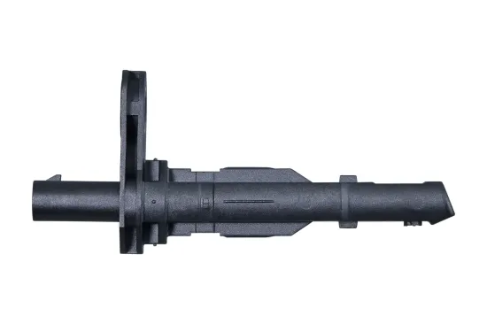 Impulsgeber, Kurbelwelle 12 V HELLA 6PU 358 381-751 Bild Impulsgeber, Kurbelwelle 12 V HELLA 6PU 358 381-751