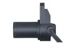 Impulsgeber, Kurbelwelle 12 V HELLA 6PU 358 381-831 Bild Impulsgeber, Kurbelwelle 12 V HELLA 6PU 358 381-831