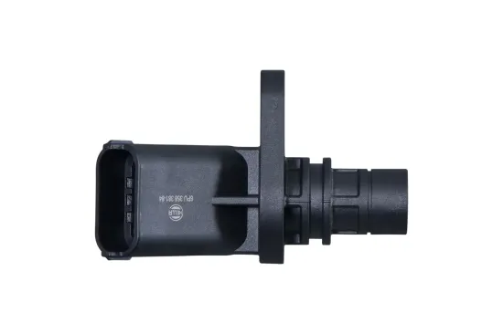 Impulsgeber, Kurbelwelle 12 V HELLA 6PU 358 381-841 Bild Impulsgeber, Kurbelwelle 12 V HELLA 6PU 358 381-841