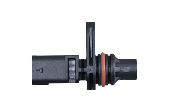 Impulsgeber, Kurbelwelle 12 V HELLA 6PU 358 381-851 Bild Impulsgeber, Kurbelwelle 12 V HELLA 6PU 358 381-851