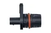 Impulsgeber, Kurbelwelle 12 V HELLA 6PU 358 381-861 Bild Impulsgeber, Kurbelwelle 12 V HELLA 6PU 358 381-861