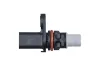 Impulsgeber, Kurbelwelle 12 V HELLA 6PU 358 381-871 Bild Impulsgeber, Kurbelwelle 12 V HELLA 6PU 358 381-871