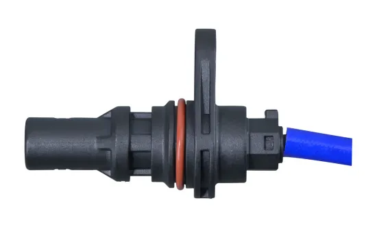 Impulsgeber, Kurbelwelle 12 V HELLA 6PU 358 381-891 Bild Impulsgeber, Kurbelwelle 12 V HELLA 6PU 358 381-891