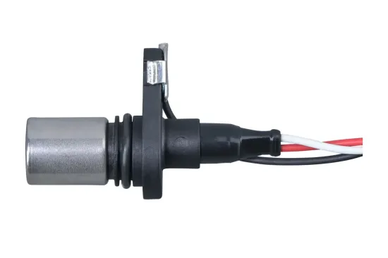 Impulsgeber, Kurbelwelle 12 V HELLA 6PU 358 381-901 Bild Impulsgeber, Kurbelwelle 12 V HELLA 6PU 358 381-901