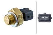 Sensor, Kühlmitteltemperatur HELLA 6PT 358 384-121