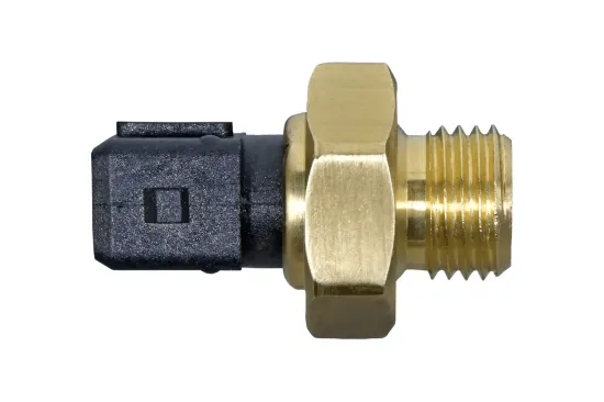 Sensor, Kühlmitteltemperatur HELLA 6PT 358 384-121 Bild Sensor, Kühlmitteltemperatur HELLA 6PT 358 384-121