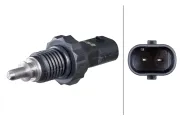 Sensor, Kühlmitteltemperatur HELLA 6PT 358 384-181