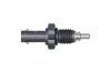 Sensor, Kühlmitteltemperatur HELLA 6PT 358 384-181 Bild Sensor, Kühlmitteltemperatur HELLA 6PT 358 384-181