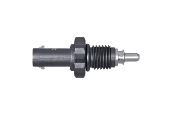 Sensor, Kühlmitteltemperatur HELLA 6PT 358 384-181 Bild Sensor, Kühlmitteltemperatur HELLA 6PT 358 384-181
