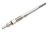 Gl&uuml;hkerze 11 V HELLA 8EG 358 390-291